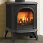 Gazco Huntingdon 20 - 2kw Electric Stove