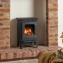 Gazco Marlborough2 Small 2kw Electric Stove