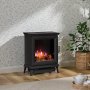 Gazco Sheraton 5 - 1.5kw Electric Stove