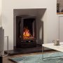 Gazco Vogue Midi T 1.5kw Electric Stove
