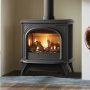 Gazco Huntingdon 30 - 2kw Electric Stove