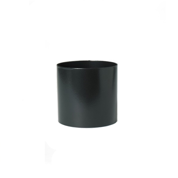 5 Inch Double Socket Adapter [TSWPCVITBPEND125CDSA] £14.99