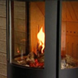 Stoves